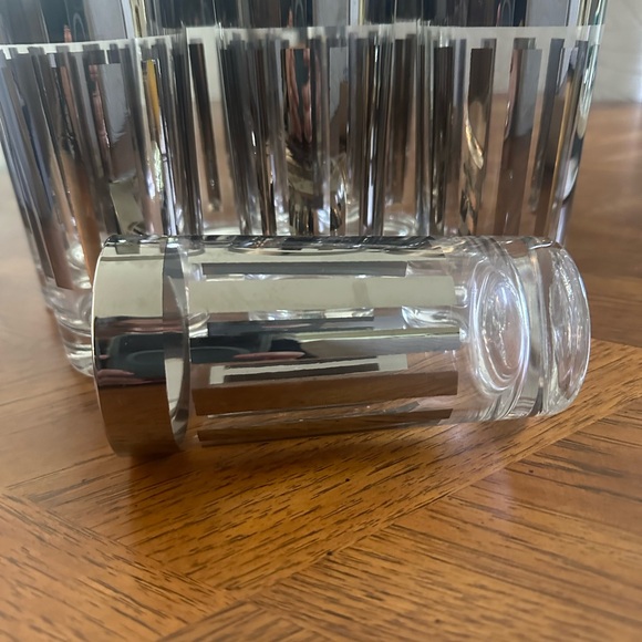 Dorthy Thorpe glasses - Picture 3 of 5